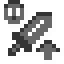 Sure strike.png