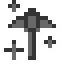 Perfect pick.png