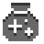Earthly essence.png