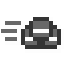 Refined rockery.png