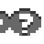 Legendary.png