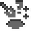 Museum quality iii.png