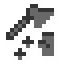 Lumberjack ii.png