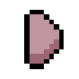 Map Right Arrow Disabled.png