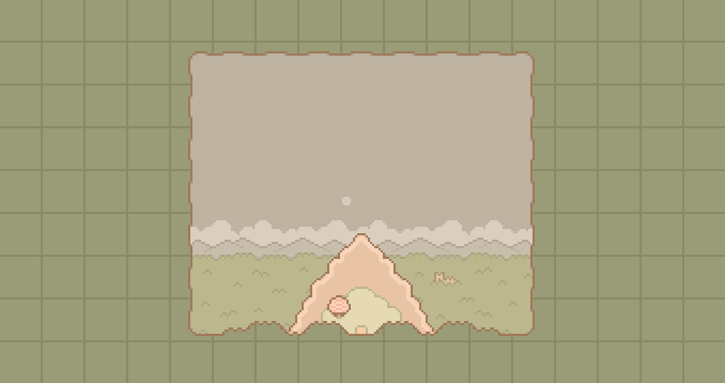 The Summit.png