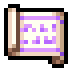 Mist scroll.png