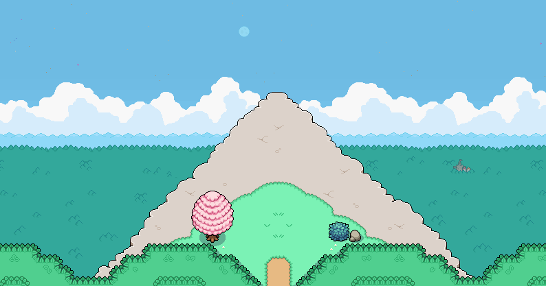 SUMMITfull.png