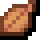 Season icon autumn.png