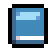 Quests story icon.png