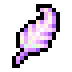 Misty feather quill.png