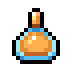 Uncommon bug pheromones.png