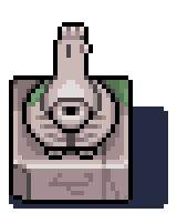 Chicken statue.png