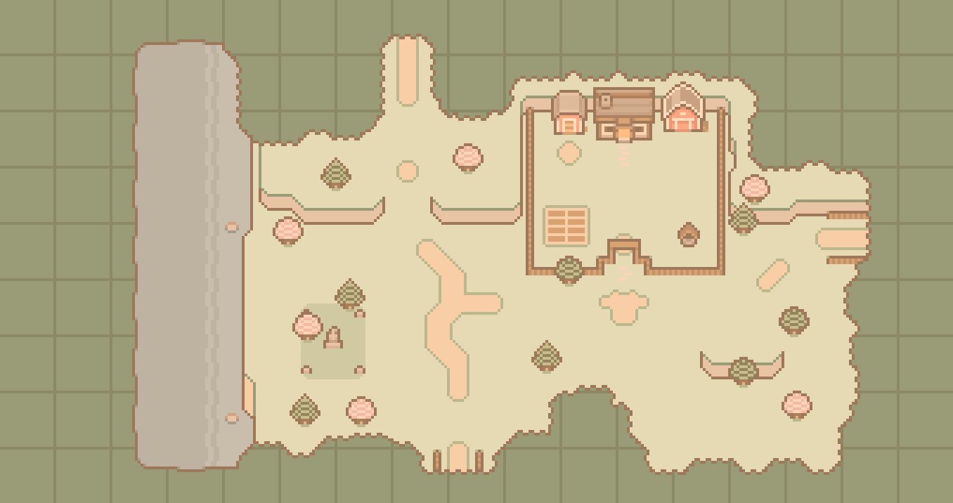 Haydenfarm demo.png