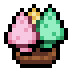 Faux pineshroom.png