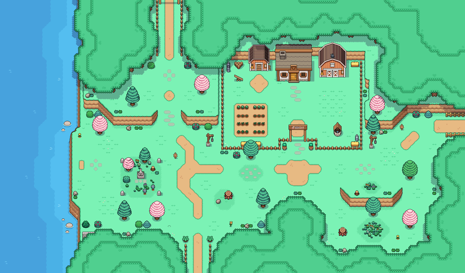 Sweetwater Farm.png