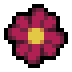 Cosmos.png
