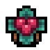 Faux holly.png
