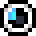 Mana ball threethirds.png