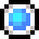 Mana ball on.png