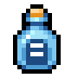 Mana potion.png