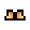 Customization icon boots.png