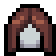 Customization icon long hair.png
