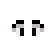 Customization icon eyes.png
