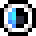 Mana ball half.png