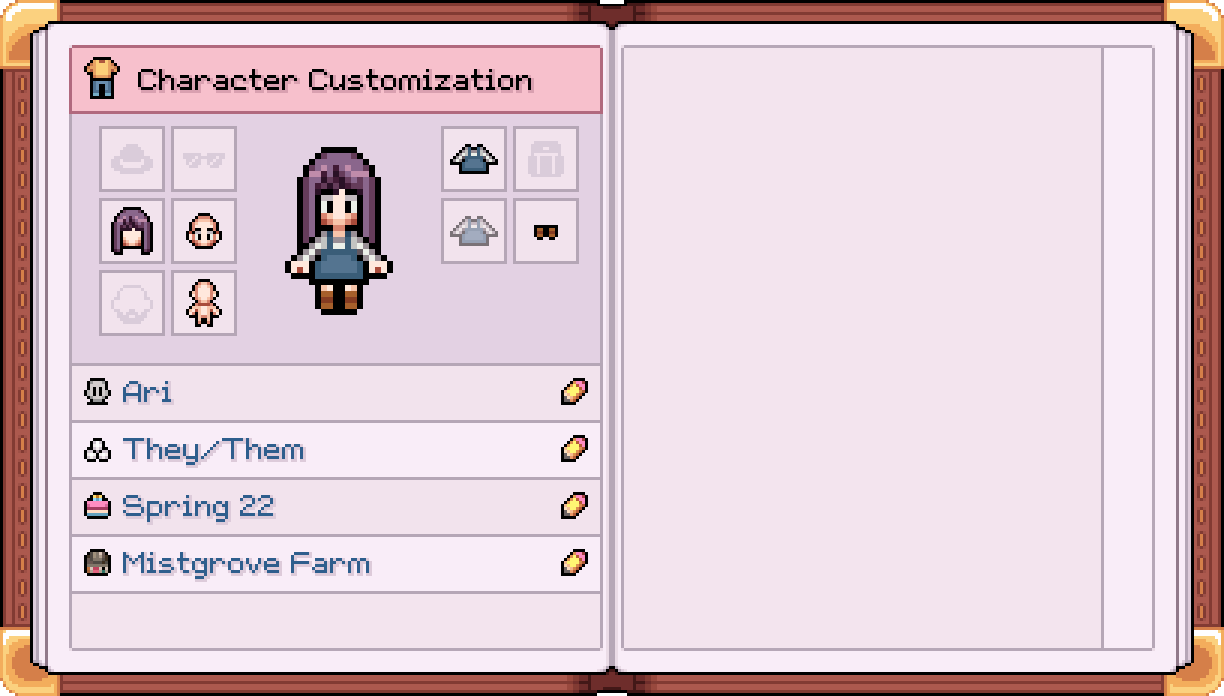 New player default.png