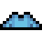 Customization icon long sleeved tops.png