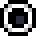 Mana ball off.png
