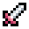 Fp wiki combat.png