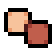 Customization icon skin tone.png