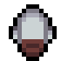 Customization icon facial hair.png