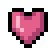 Quests heart icon.png