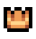 Quests renown subicon.png