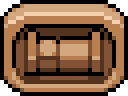 Inn icon.png