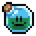 Stamina up.png