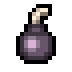 Clod bomb.png