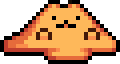 Lava cat main.png
