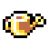 Gold watering can.png