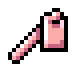Mistril Hoe.png