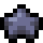 Iron Town Rank Icon