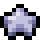 Silver Town Rank Icon