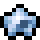 Diamond Town Rank Icon