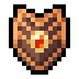 Champion's shield bronze.png