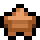 Wood Town Rank Icon