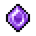 Essence stone large.png
