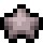 Stone Town Rank Icon