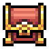 Royal chest red.png